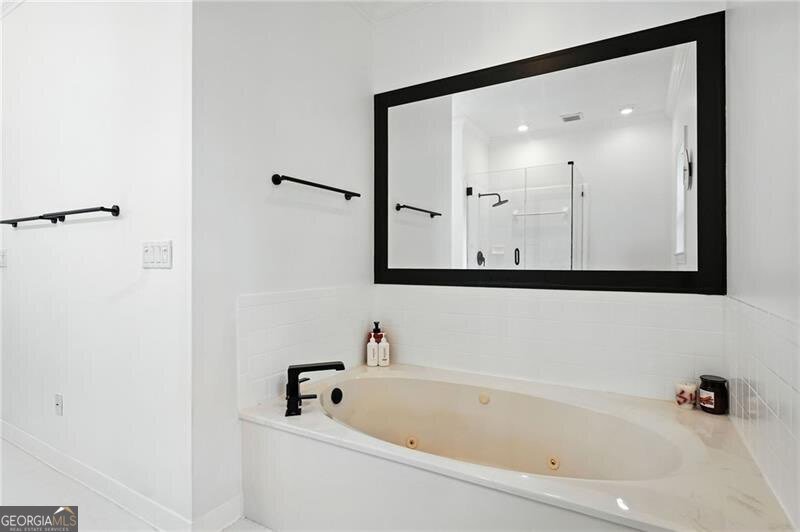 7064 Brigade Court Villa Rica - 32