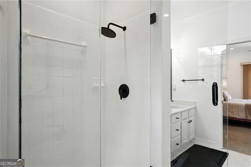 7064 Brigade Court Villa Rica - 33