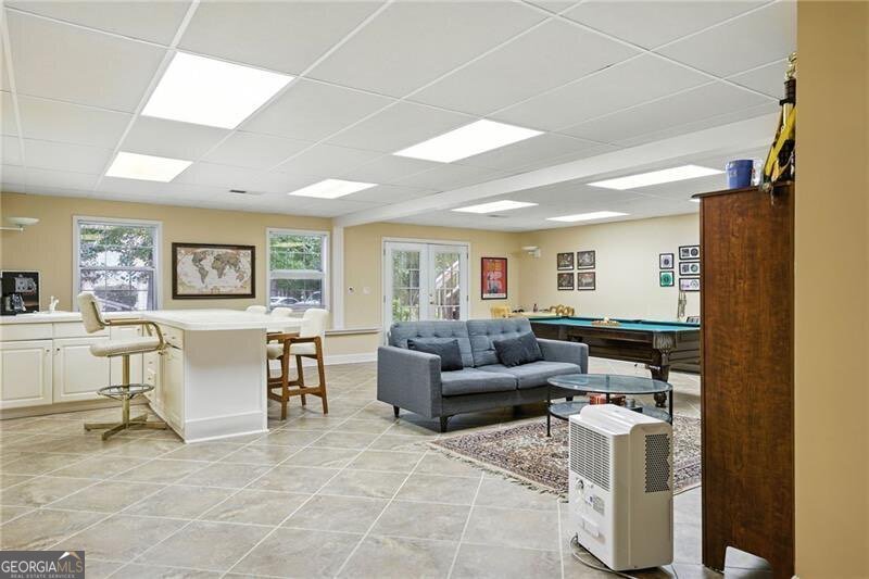 7064 Brigade Court Villa Rica - 34