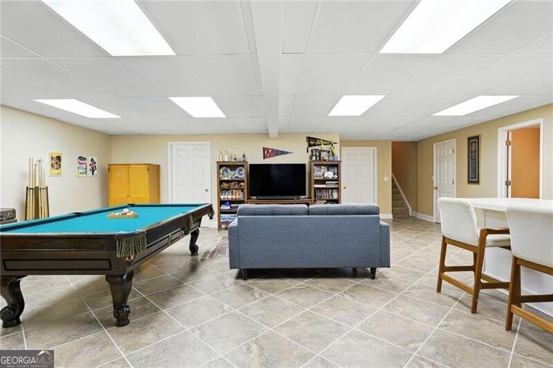 7064 Brigade Court Villa Rica - 35