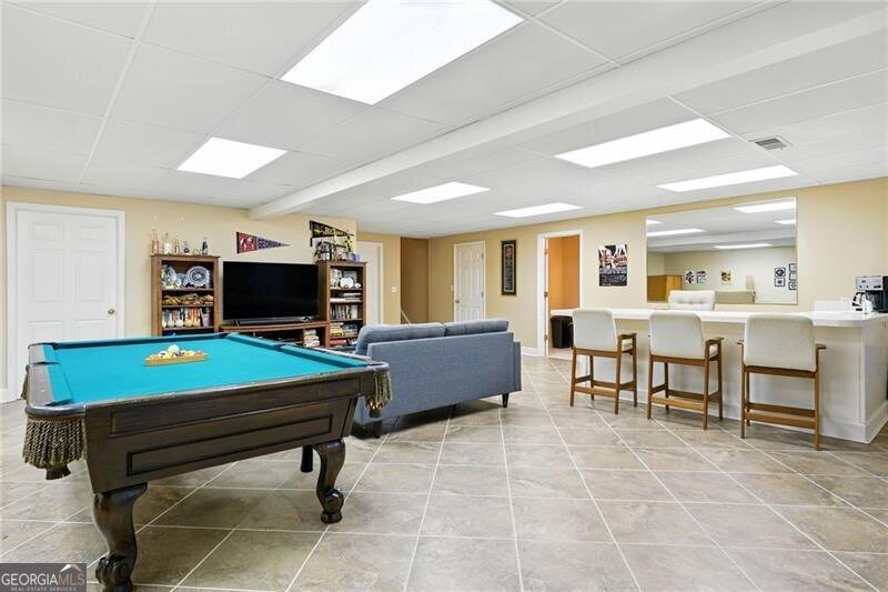 7064 Brigade Court Villa Rica - 36