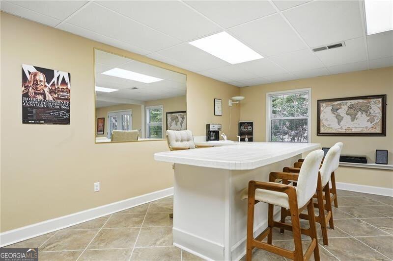 7064 Brigade Court Villa Rica - 38