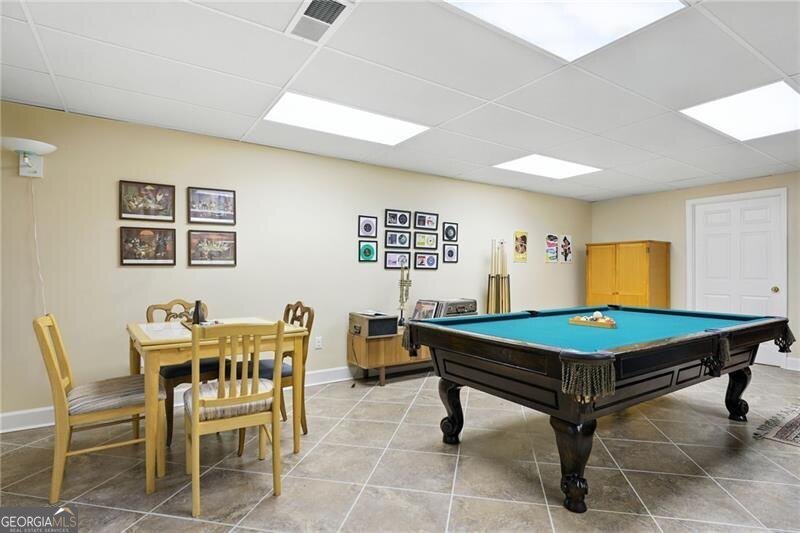 7064 Brigade Court Villa Rica - 39