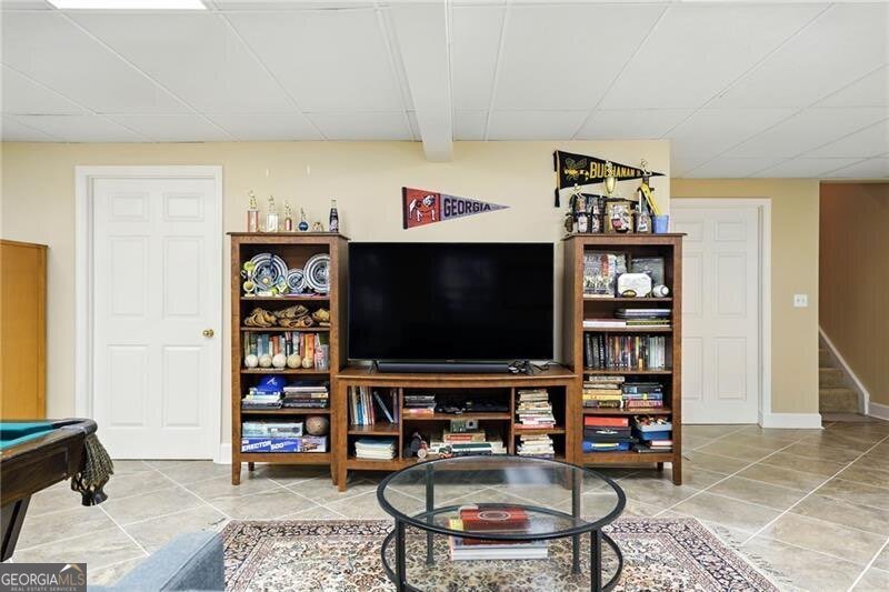 7064 Brigade Court Villa Rica - 40