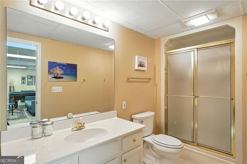 7064 Brigade Court Villa Rica - 41