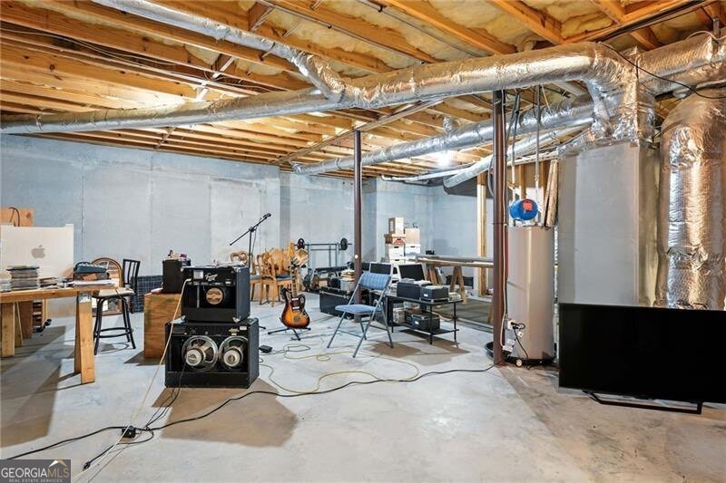 7064 Brigade Court Villa Rica - 42