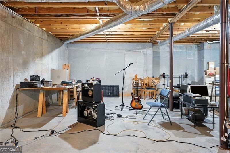 7064 Brigade Court Villa Rica - 43