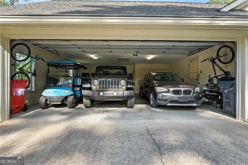 7064 Brigade Court Villa Rica - 44