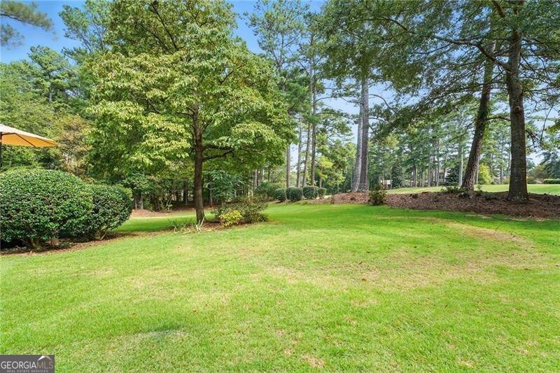 7064 Brigade Court Villa Rica - 45