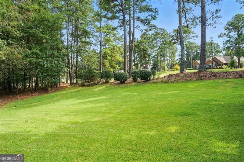 7064 Brigade Court Villa Rica - 46