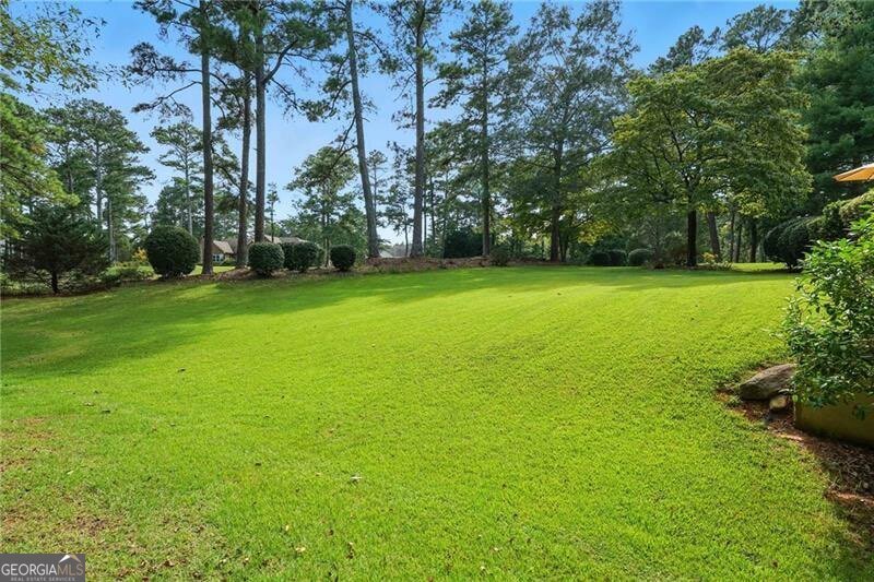 7064 Brigade Court Villa Rica - 47