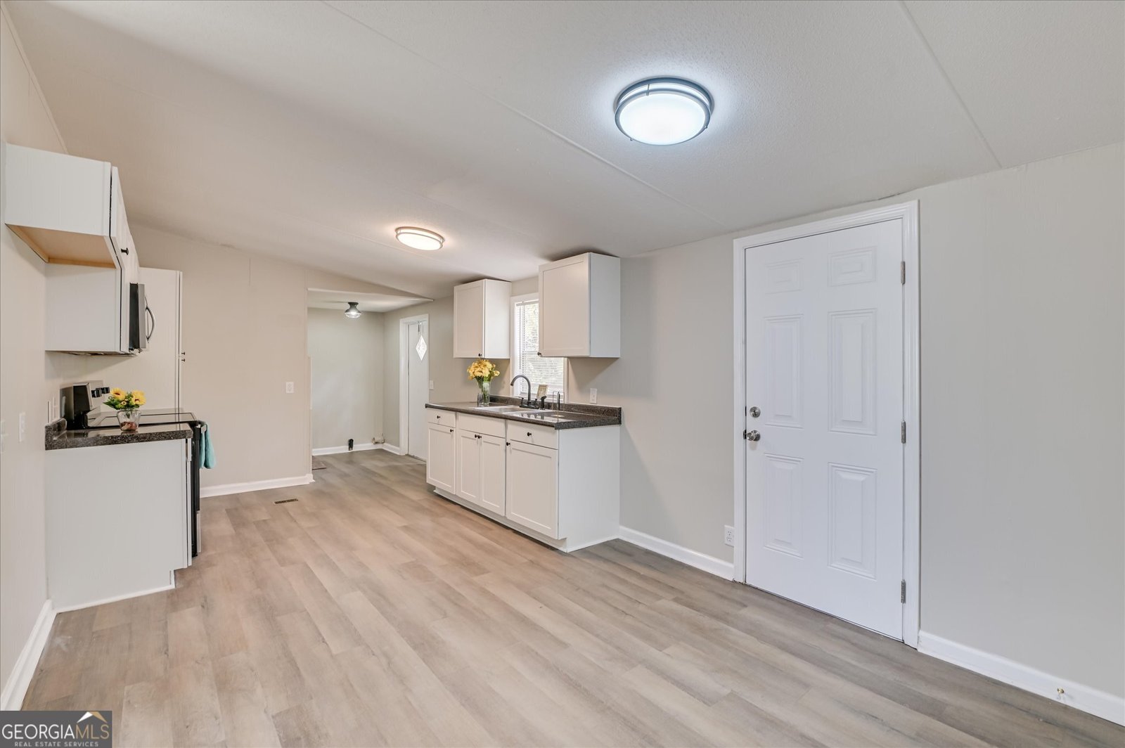 2219 Travis Road Augusta - 10