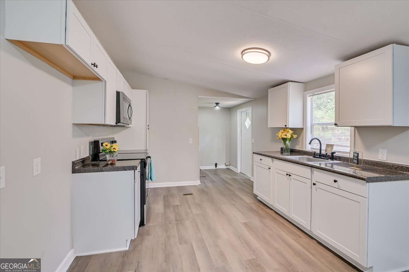 2219 Travis Road Augusta - 11