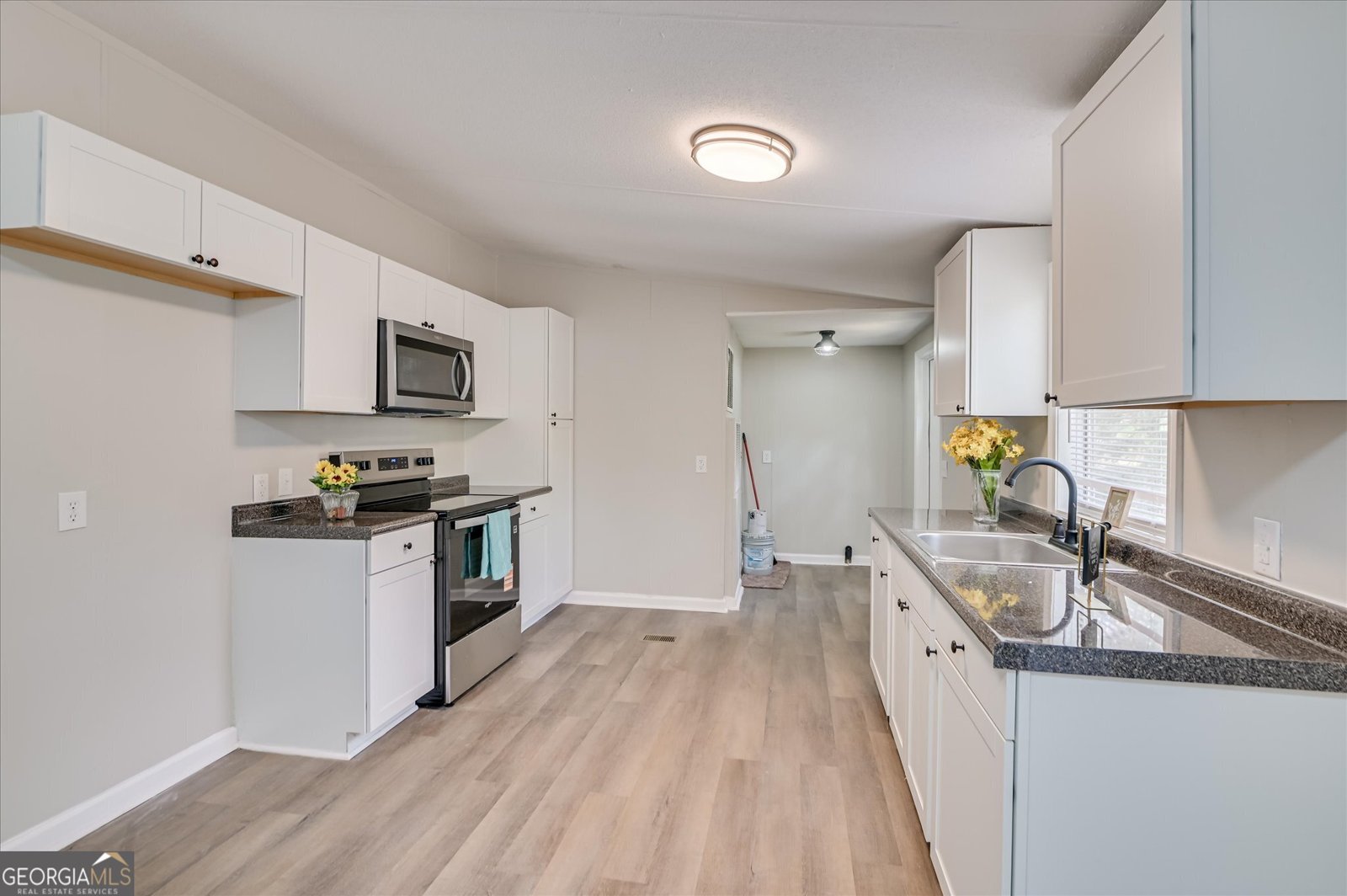 2219 Travis Road Augusta - 12