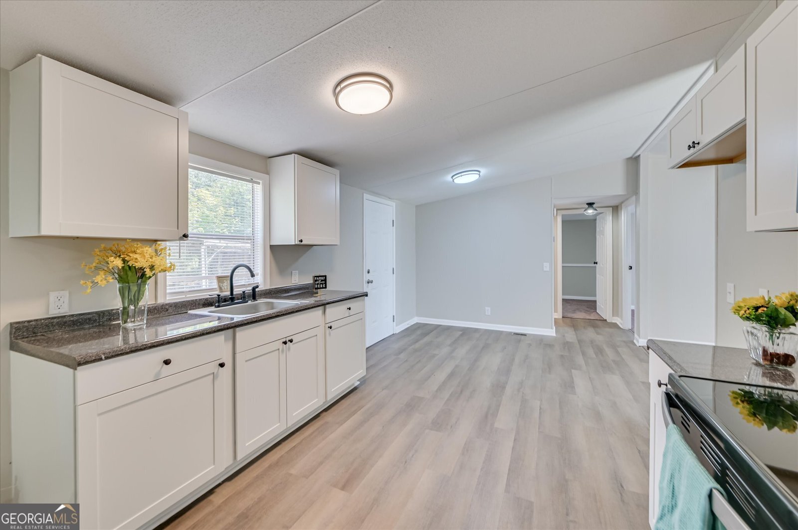 2219 Travis Road Augusta - 13