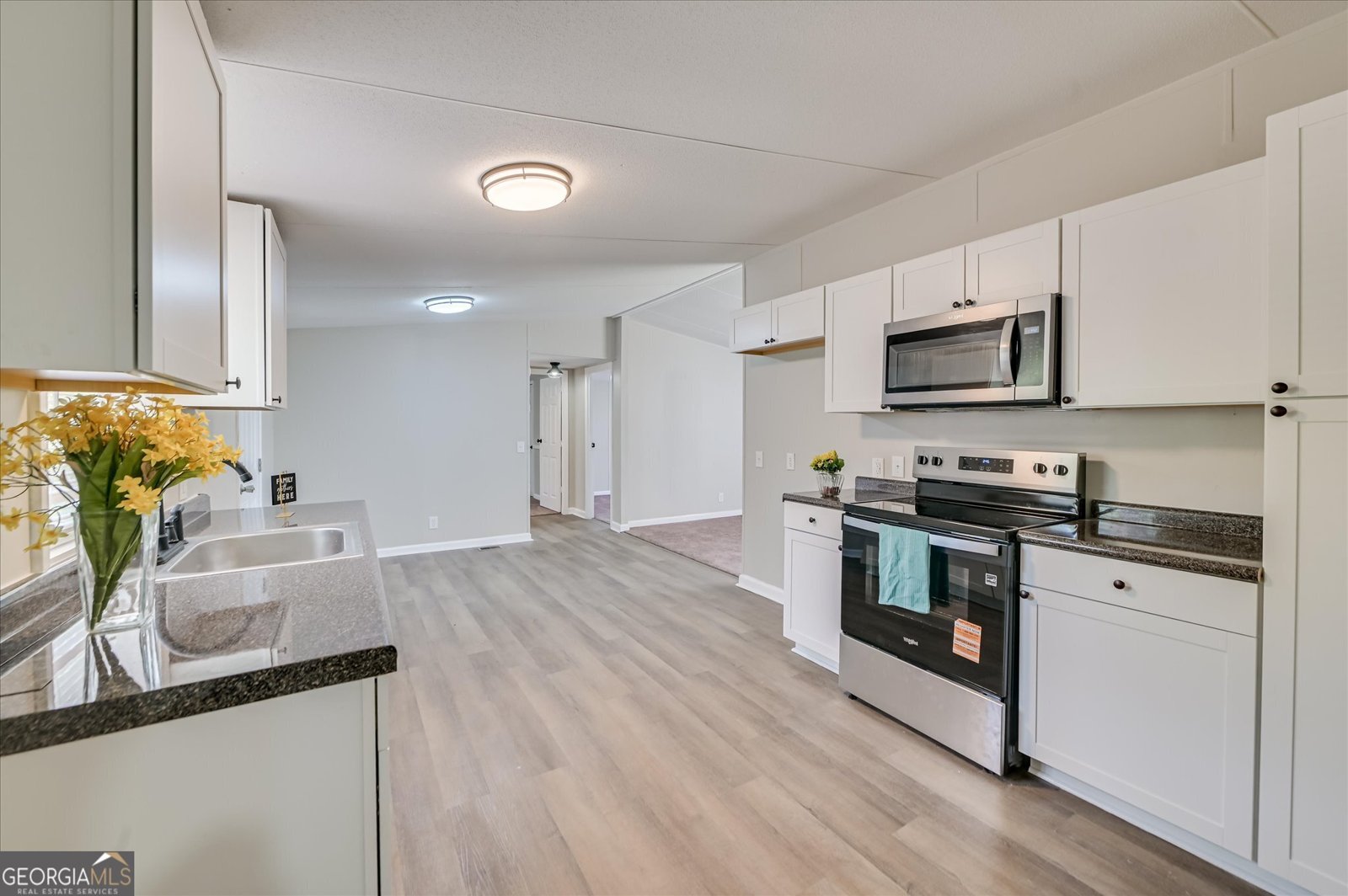 2219 Travis Road Augusta - 14