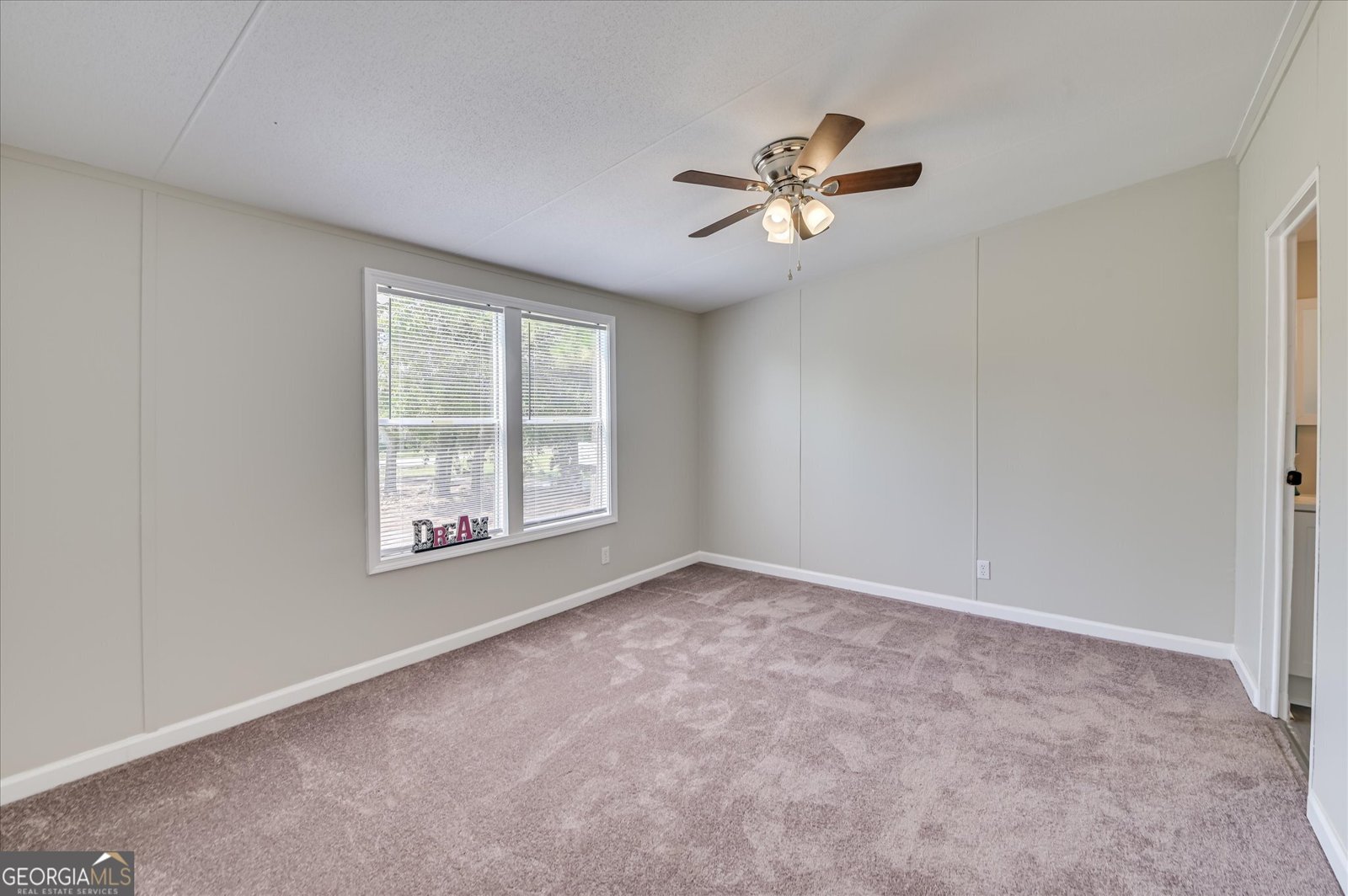 2219 Travis Road Augusta - 16