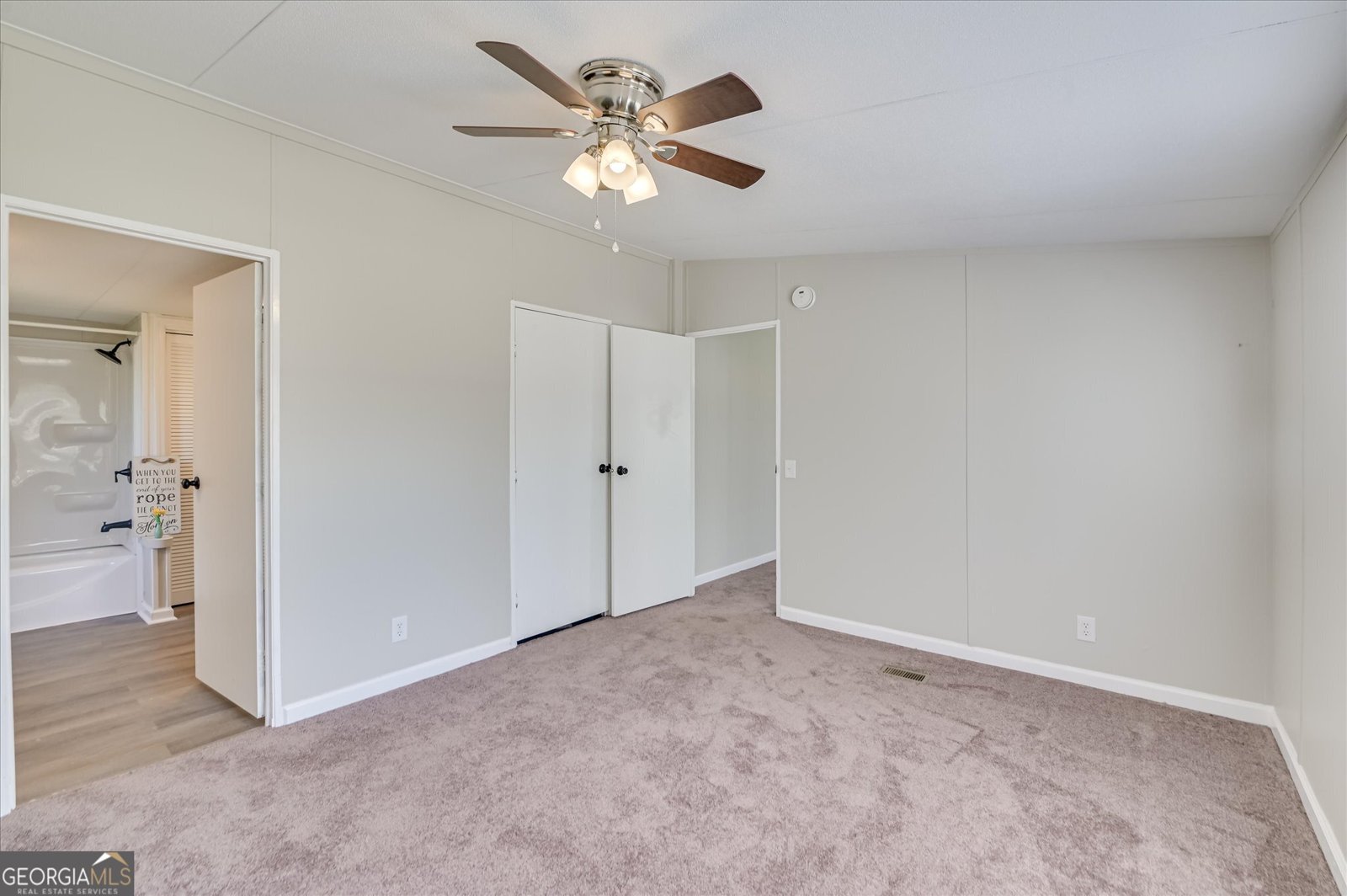 2219 Travis Road Augusta - 17