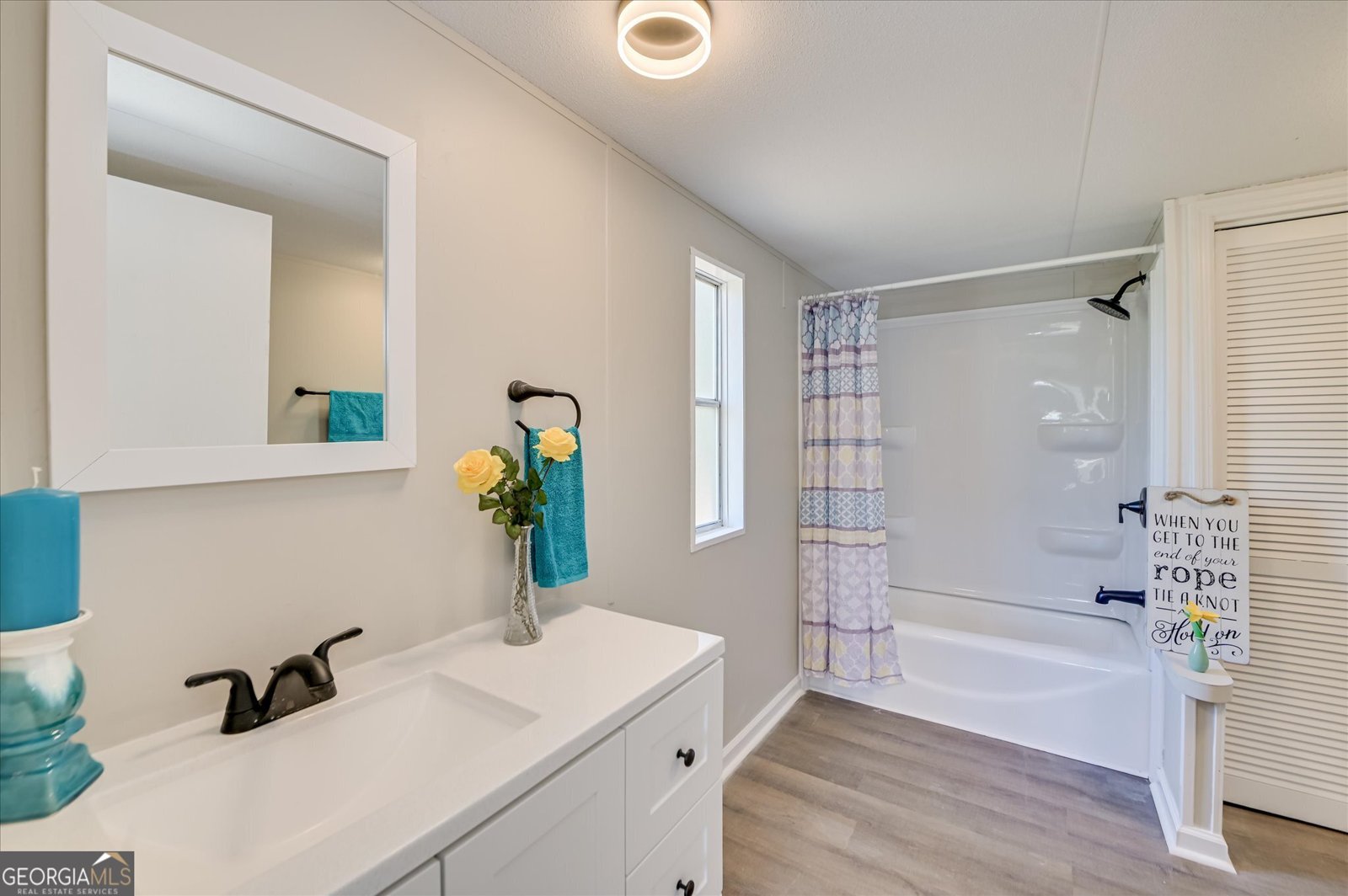 2219 Travis Road Augusta - 18