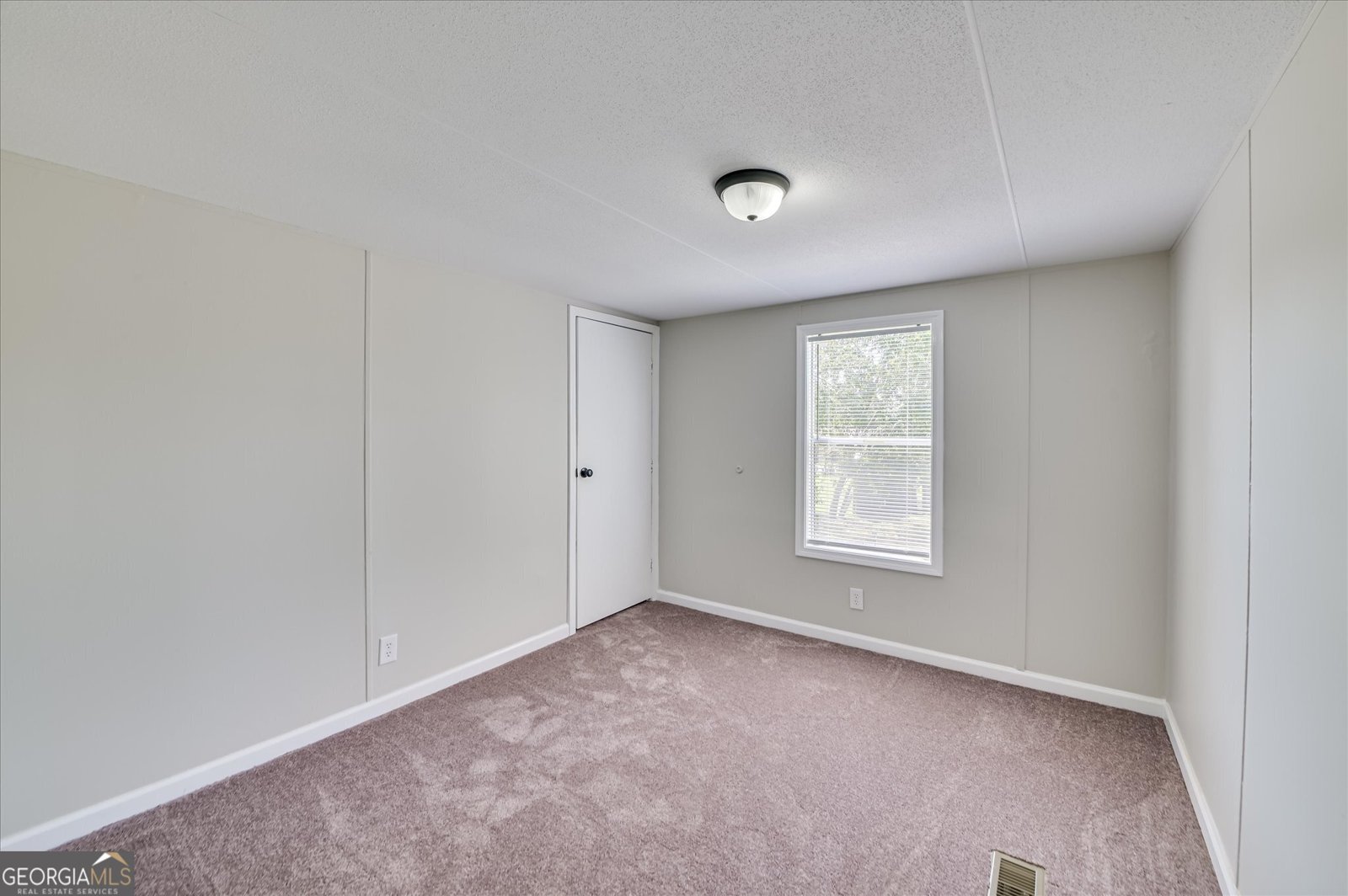 2219 Travis Road Augusta - 19