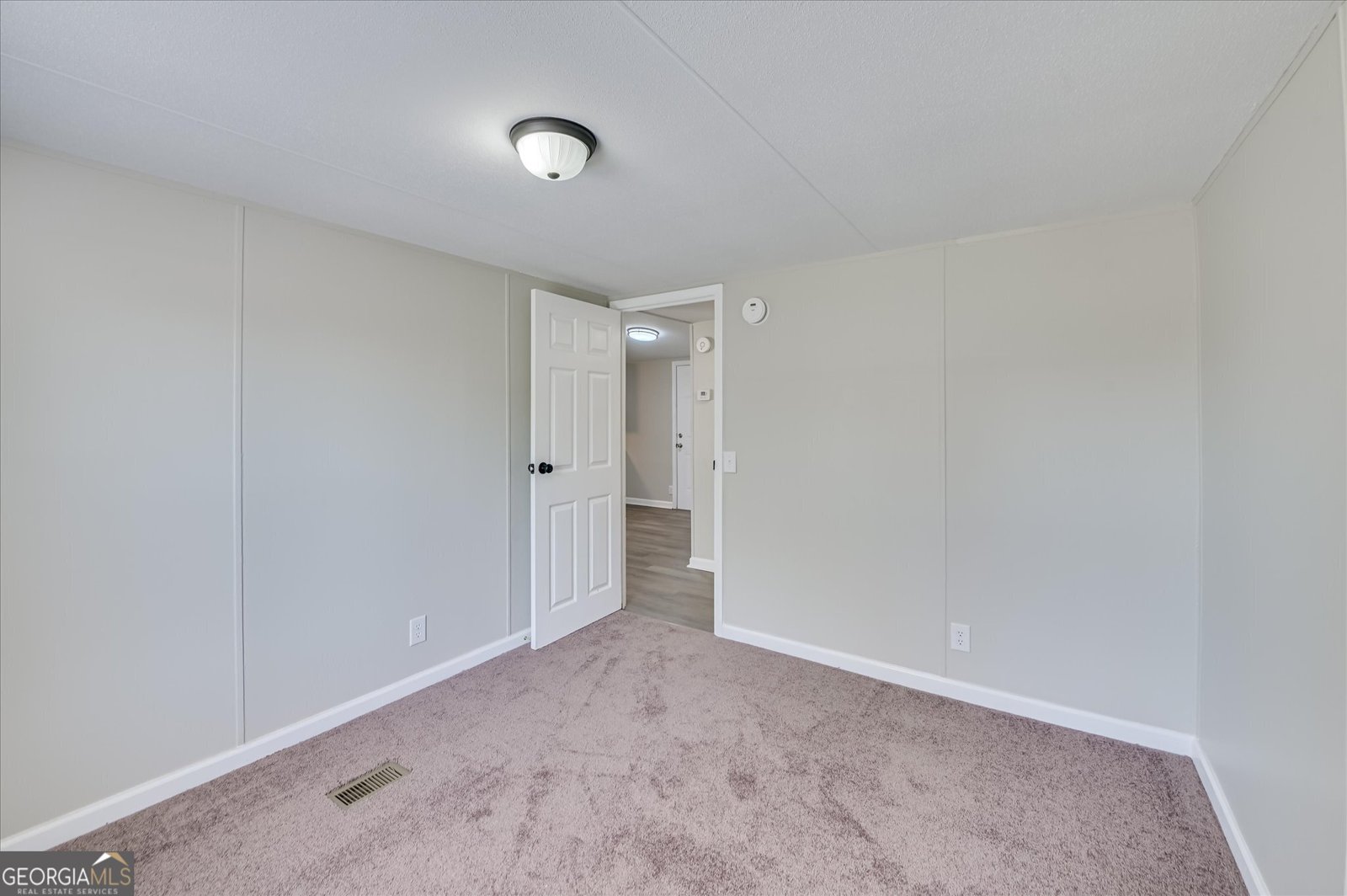 2219 Travis Road Augusta - 20