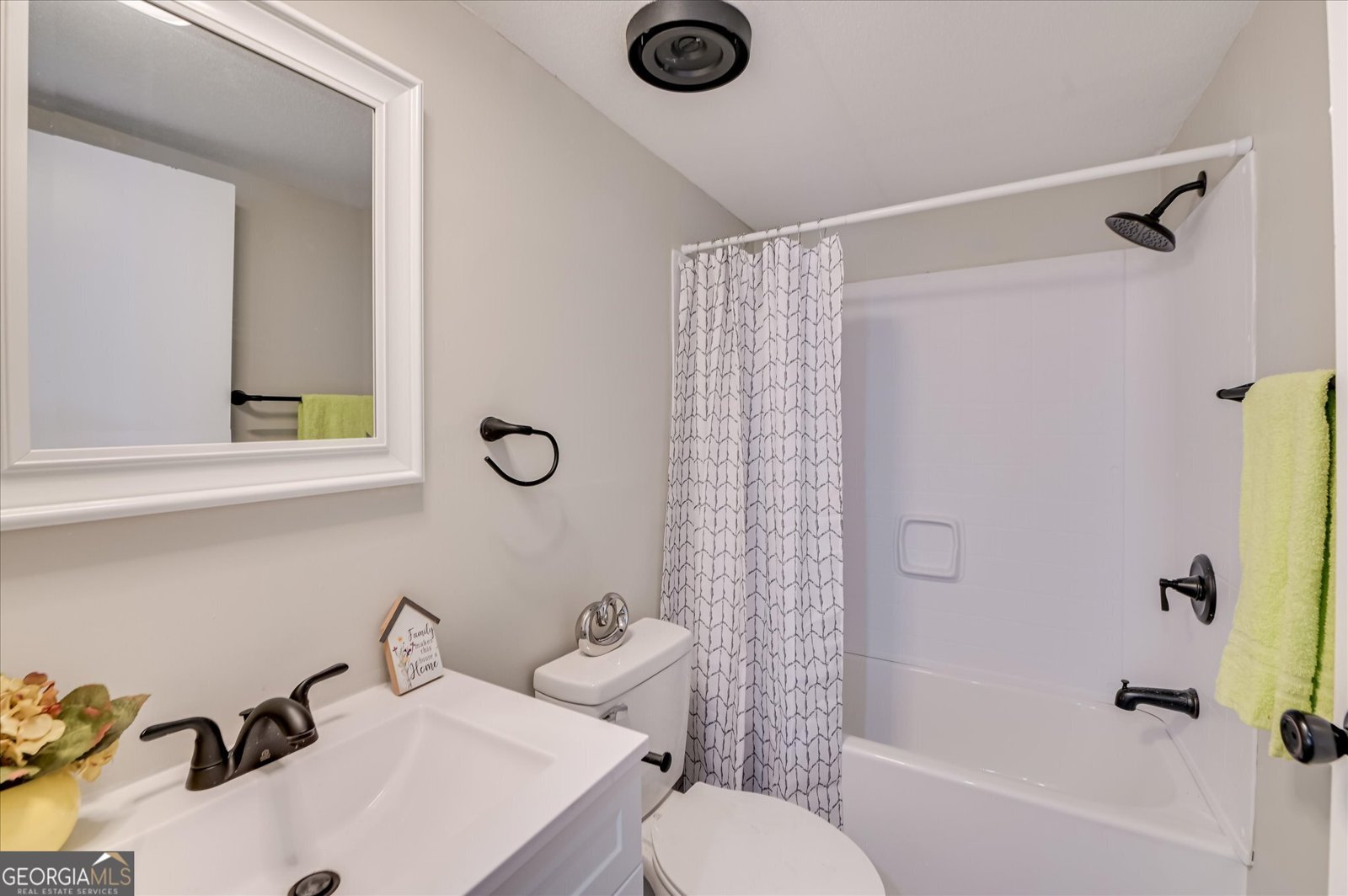 2219 Travis Road Augusta - 21