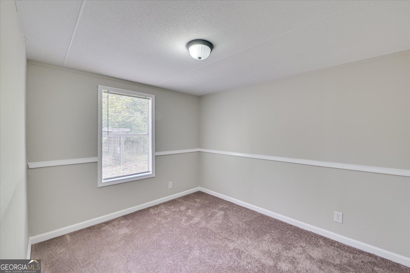 2219 Travis Road Augusta - 22