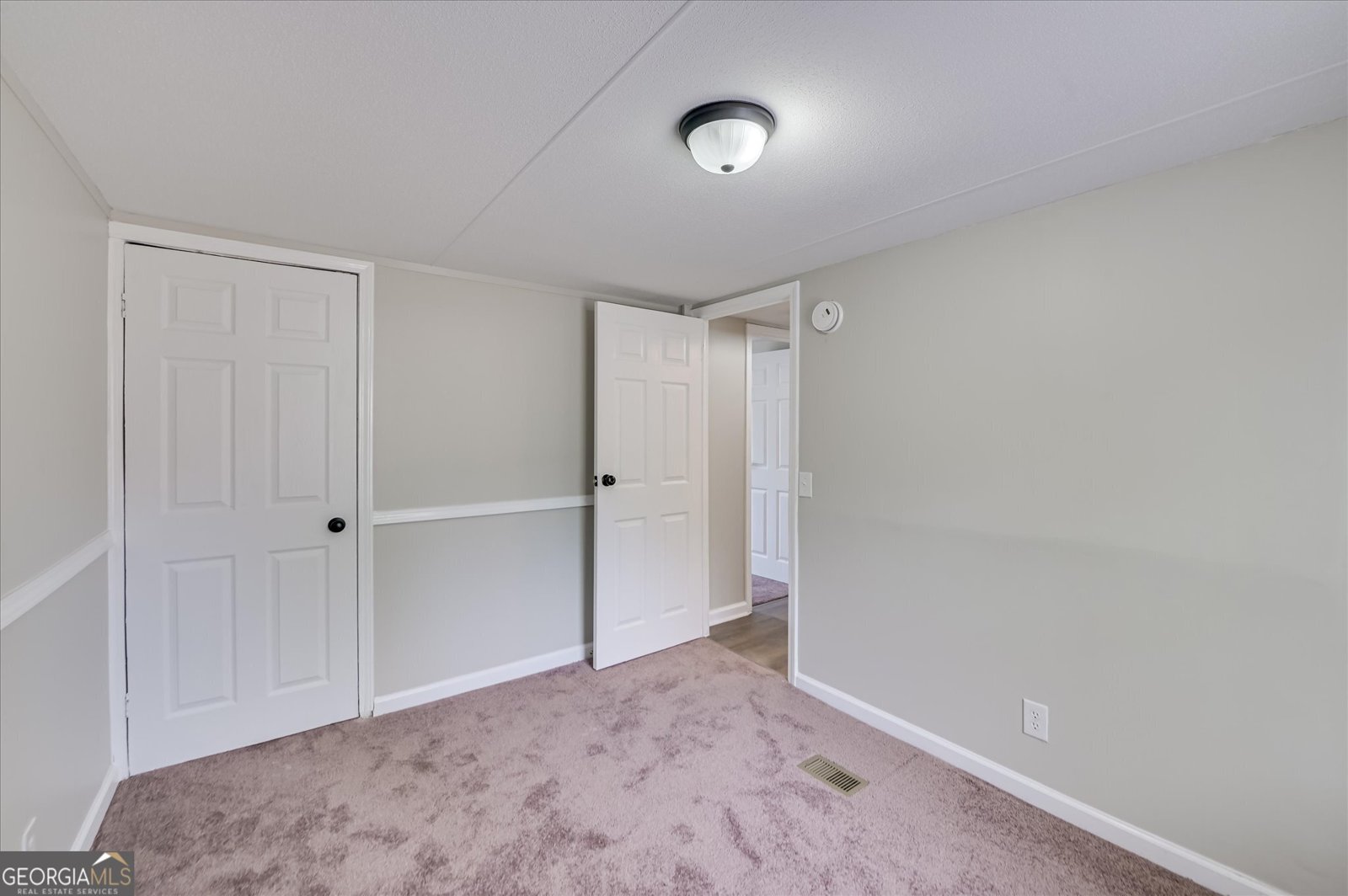 2219 Travis Road Augusta - 23