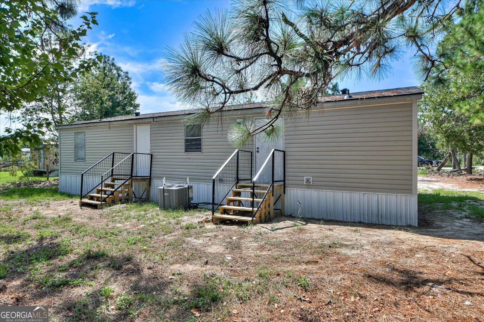 2219 Travis Road Augusta - 25