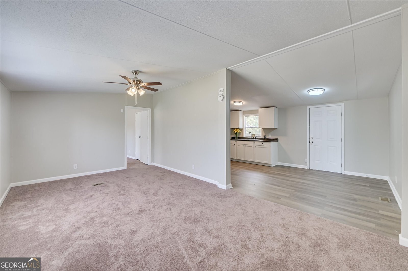 2219 Travis Road Augusta - 5