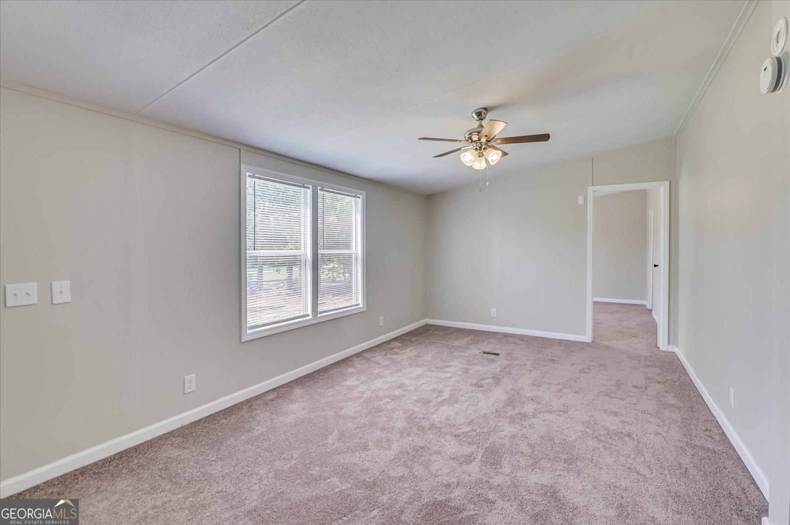 2219 Travis Road Augusta - 6