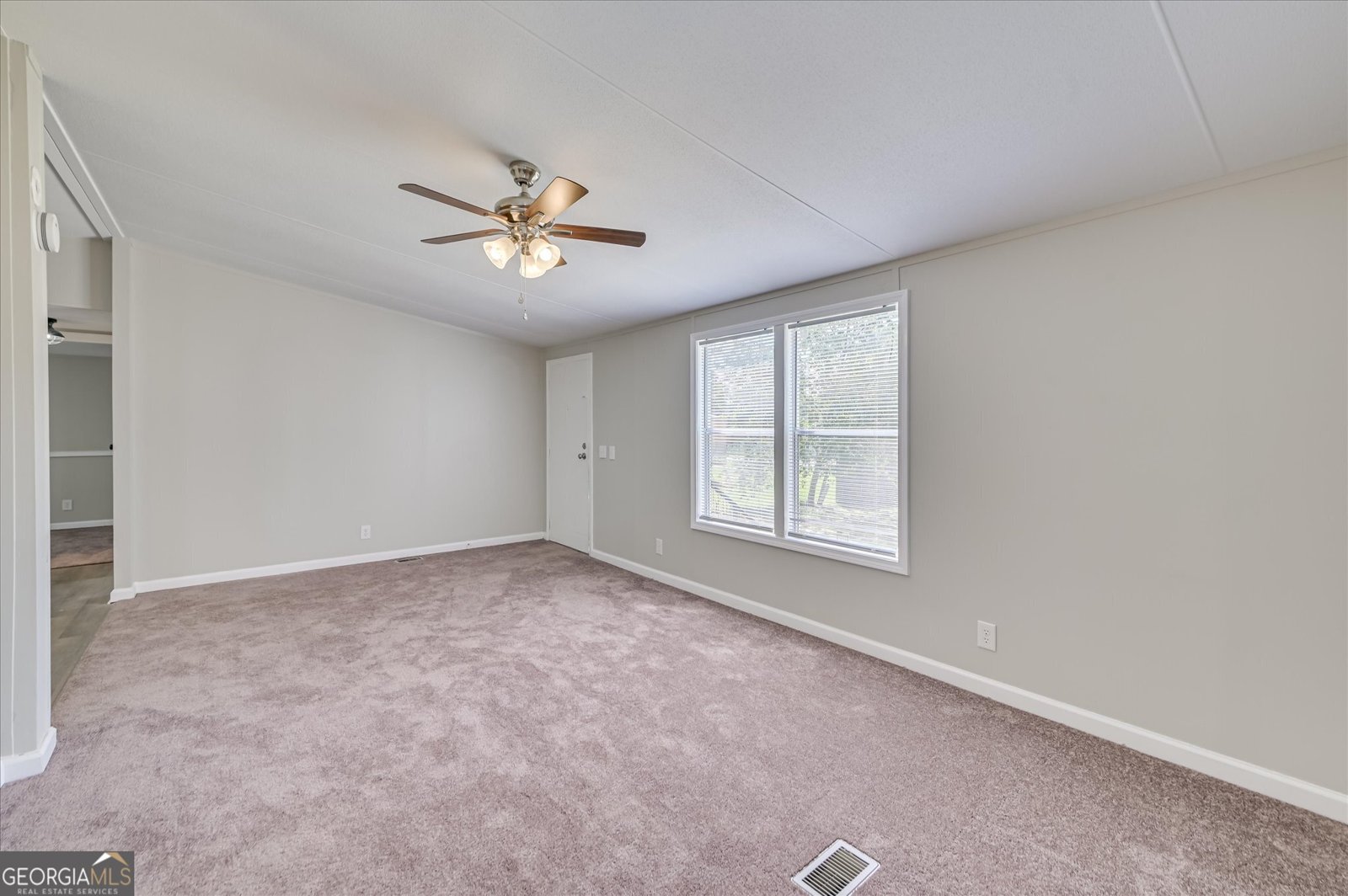 2219 Travis Road Augusta - 7