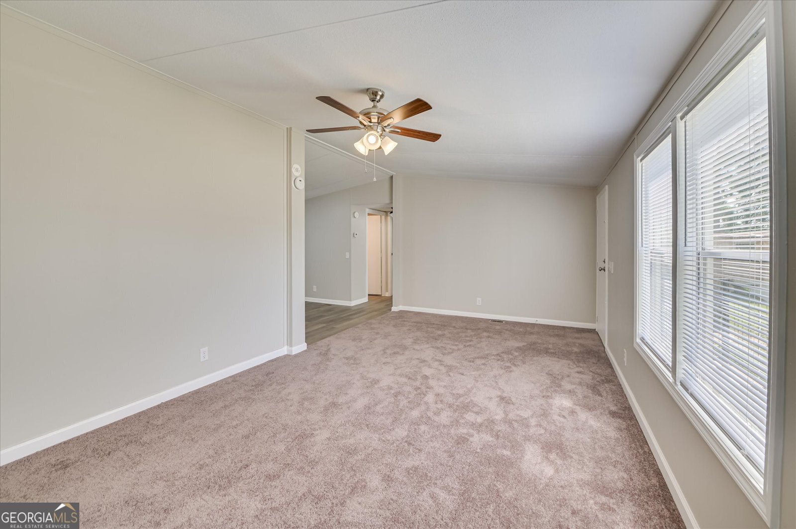 2219 Travis Road Augusta - 8