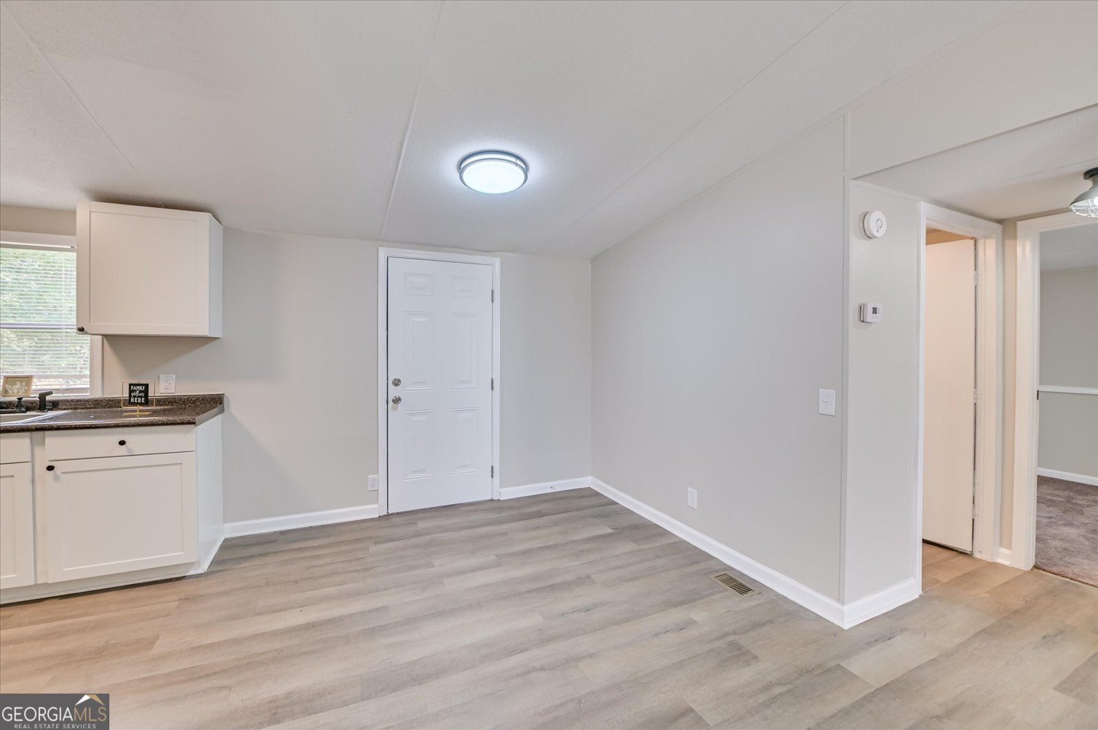 2219 Travis Road Augusta - 9