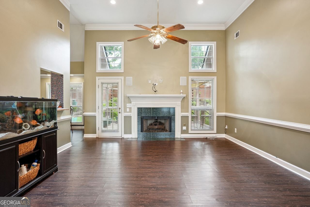 65 Wisteria Boulevard Covington - 10