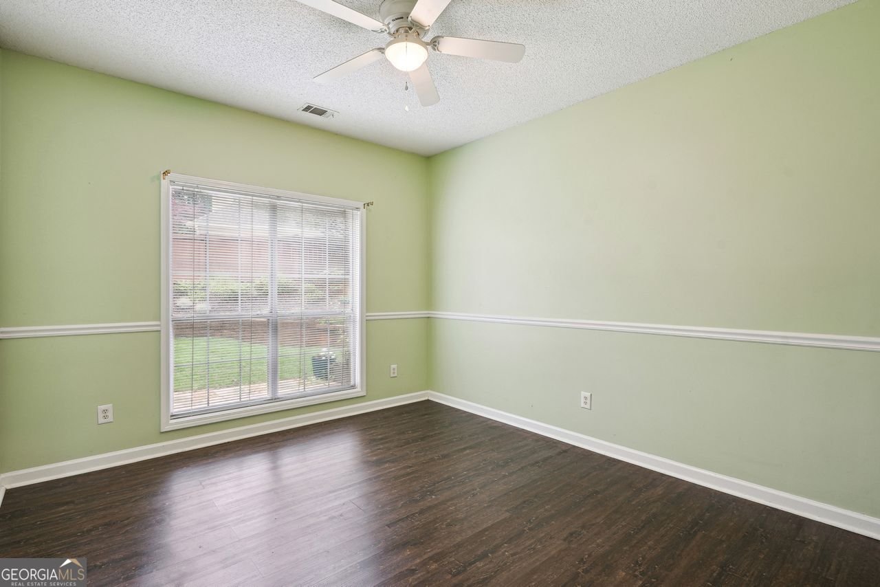 65 Wisteria Boulevard Covington - 18