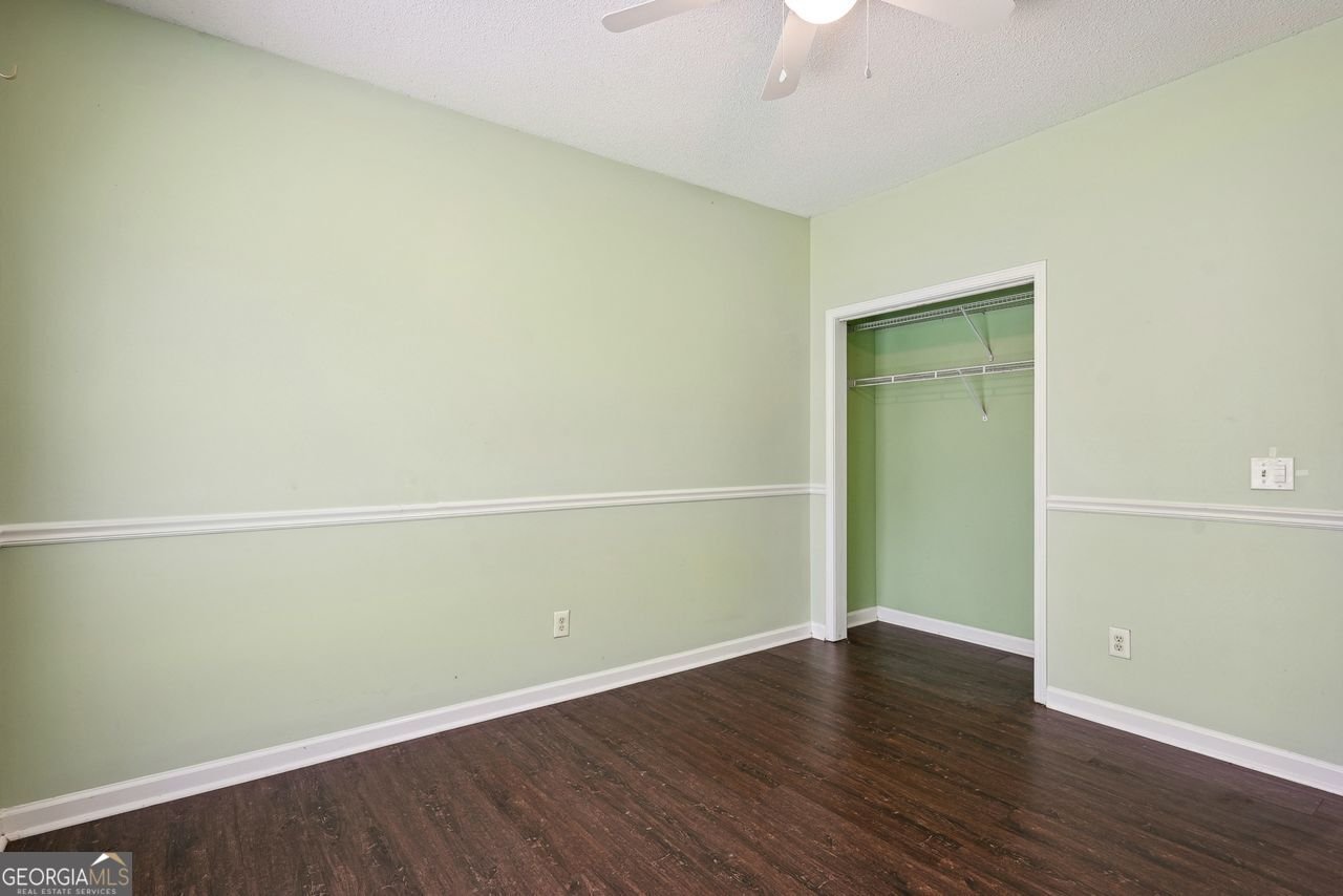 65 Wisteria Boulevard Covington - 19