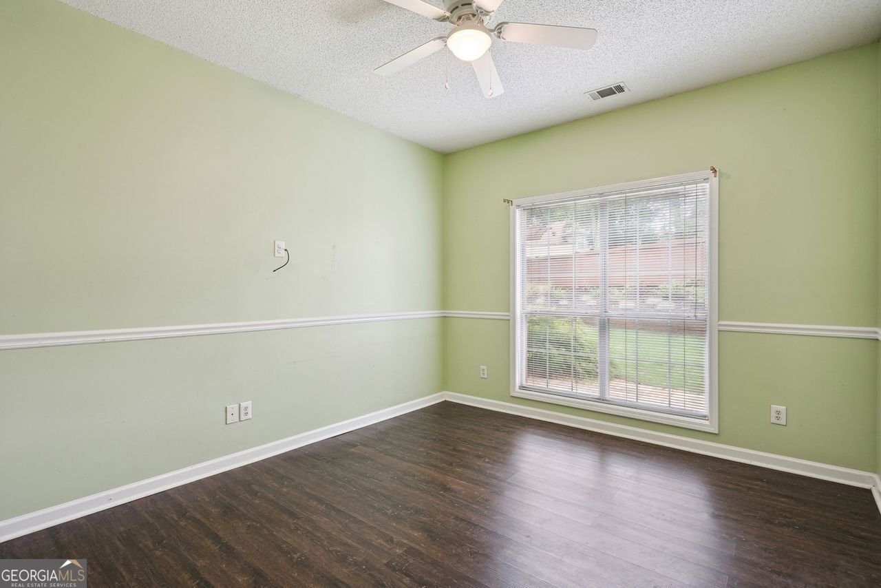 65 Wisteria Boulevard Covington - 20