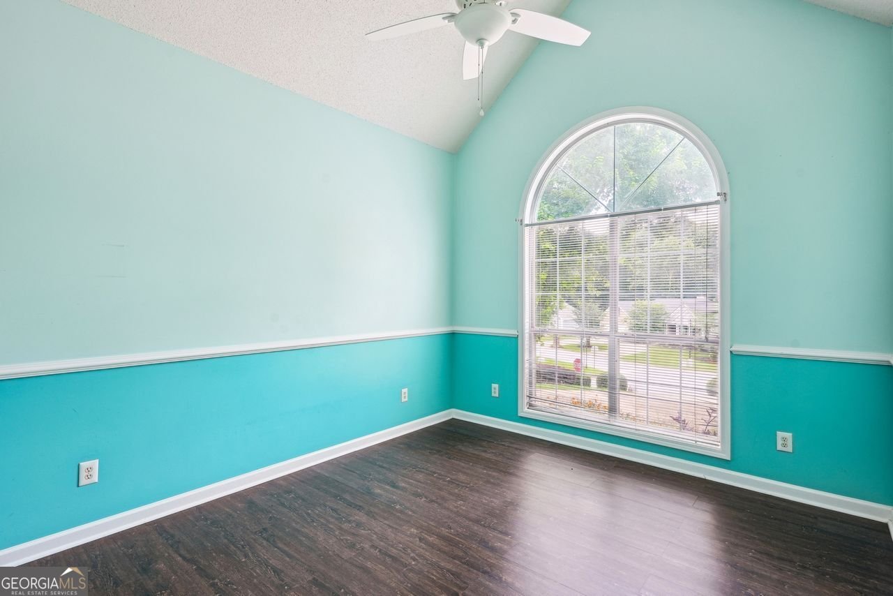 65 Wisteria Boulevard Covington - 22