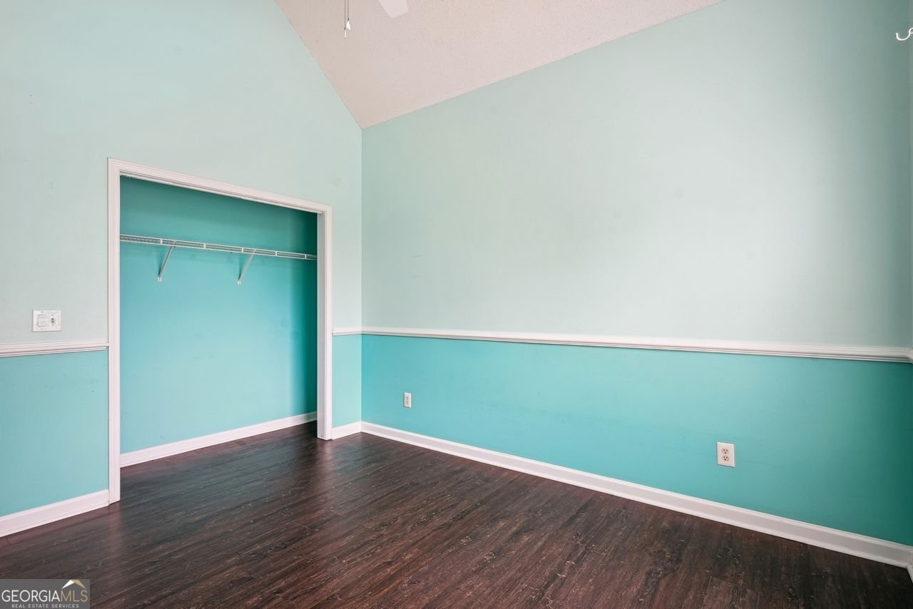 65 Wisteria Boulevard Covington - 23