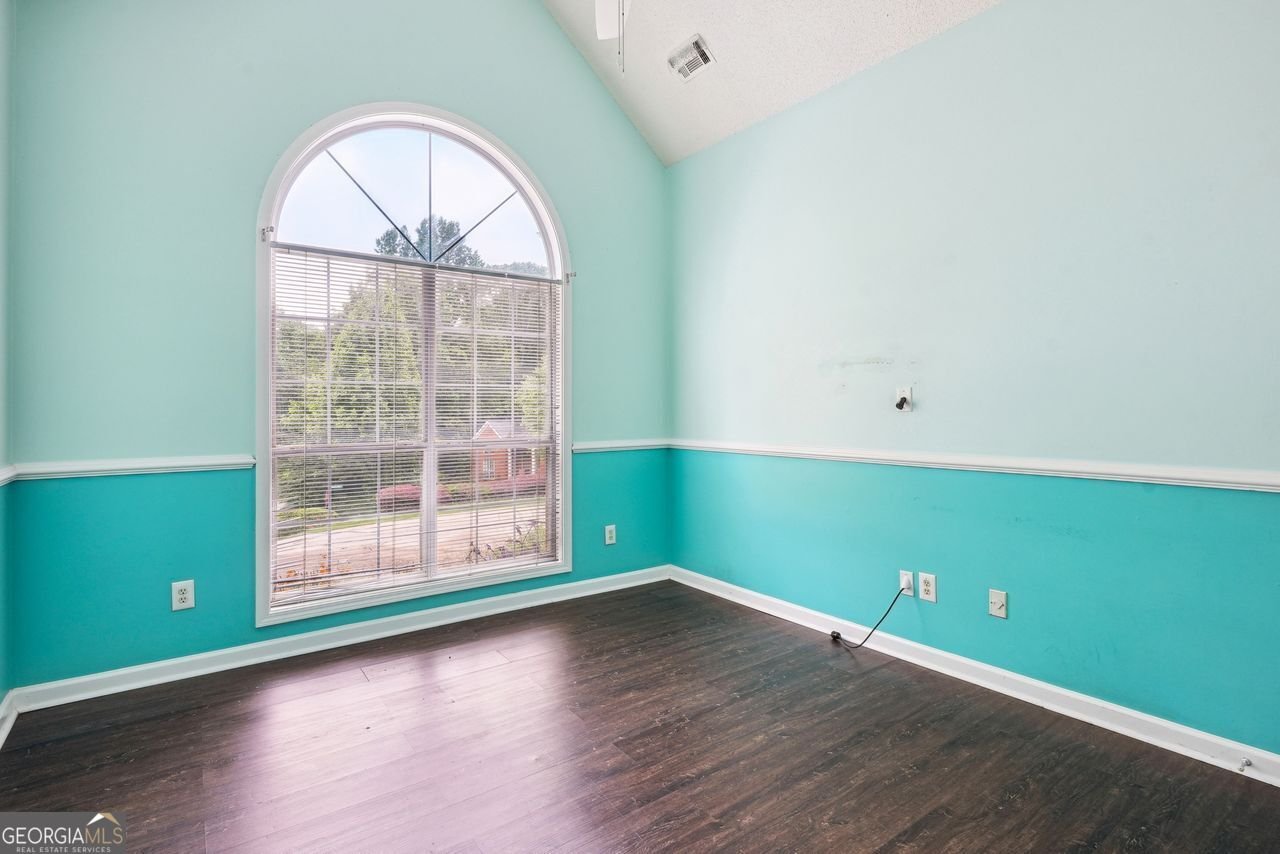 65 Wisteria Boulevard Covington - 24