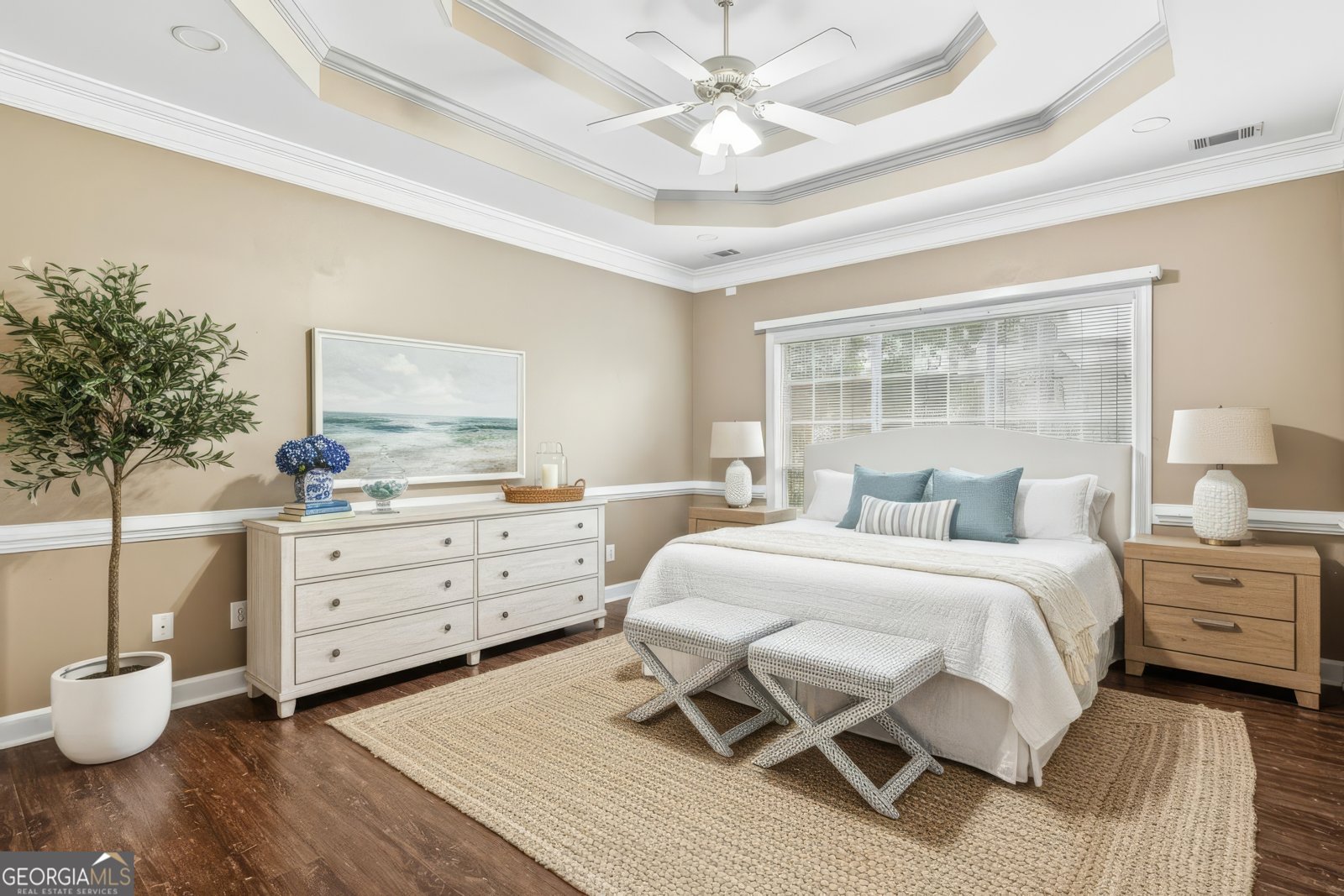 65 Wisteria Boulevard Covington - 26