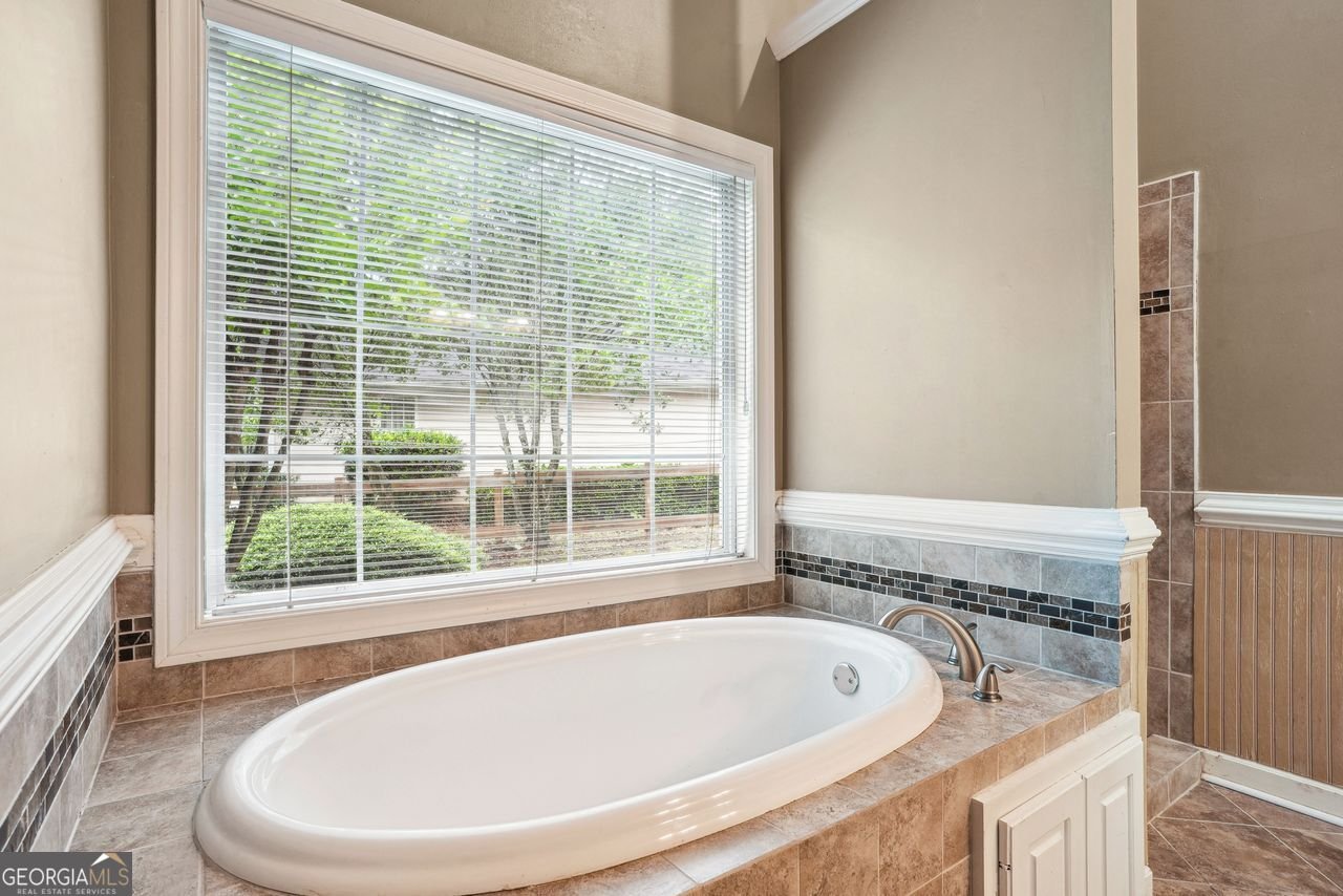 65 Wisteria Boulevard Covington - 30