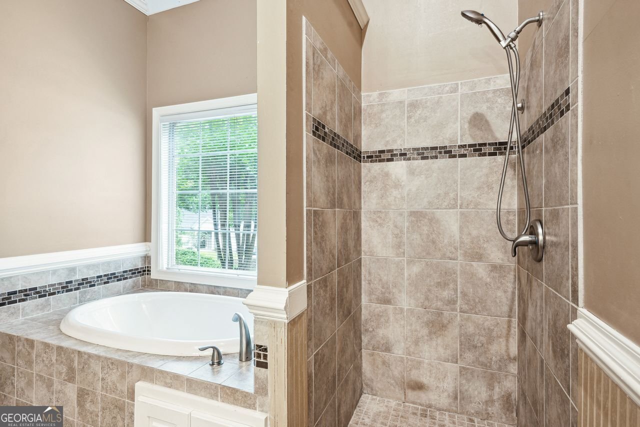 65 Wisteria Boulevard Covington - 31