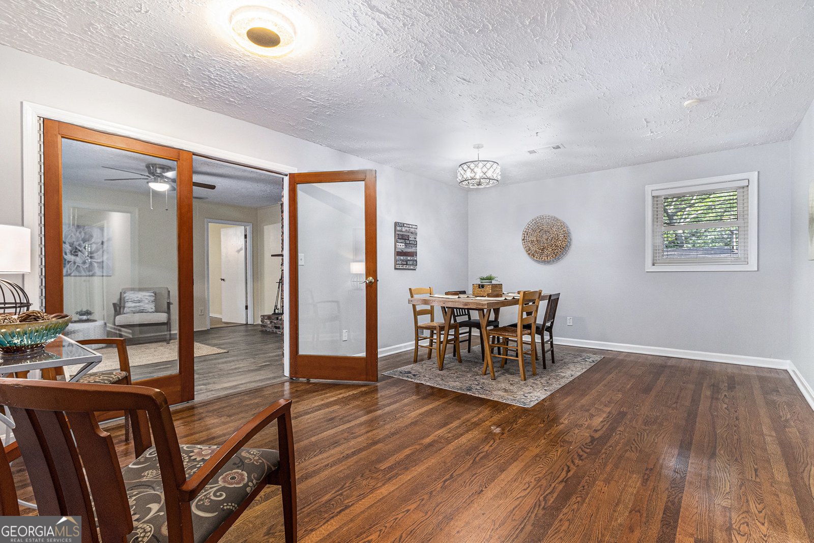 1517 Vancouver Drive Tucker - 10