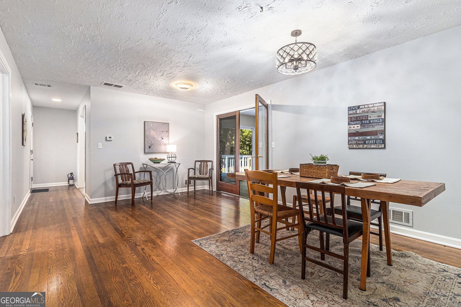 1517 Vancouver Drive Tucker - 11