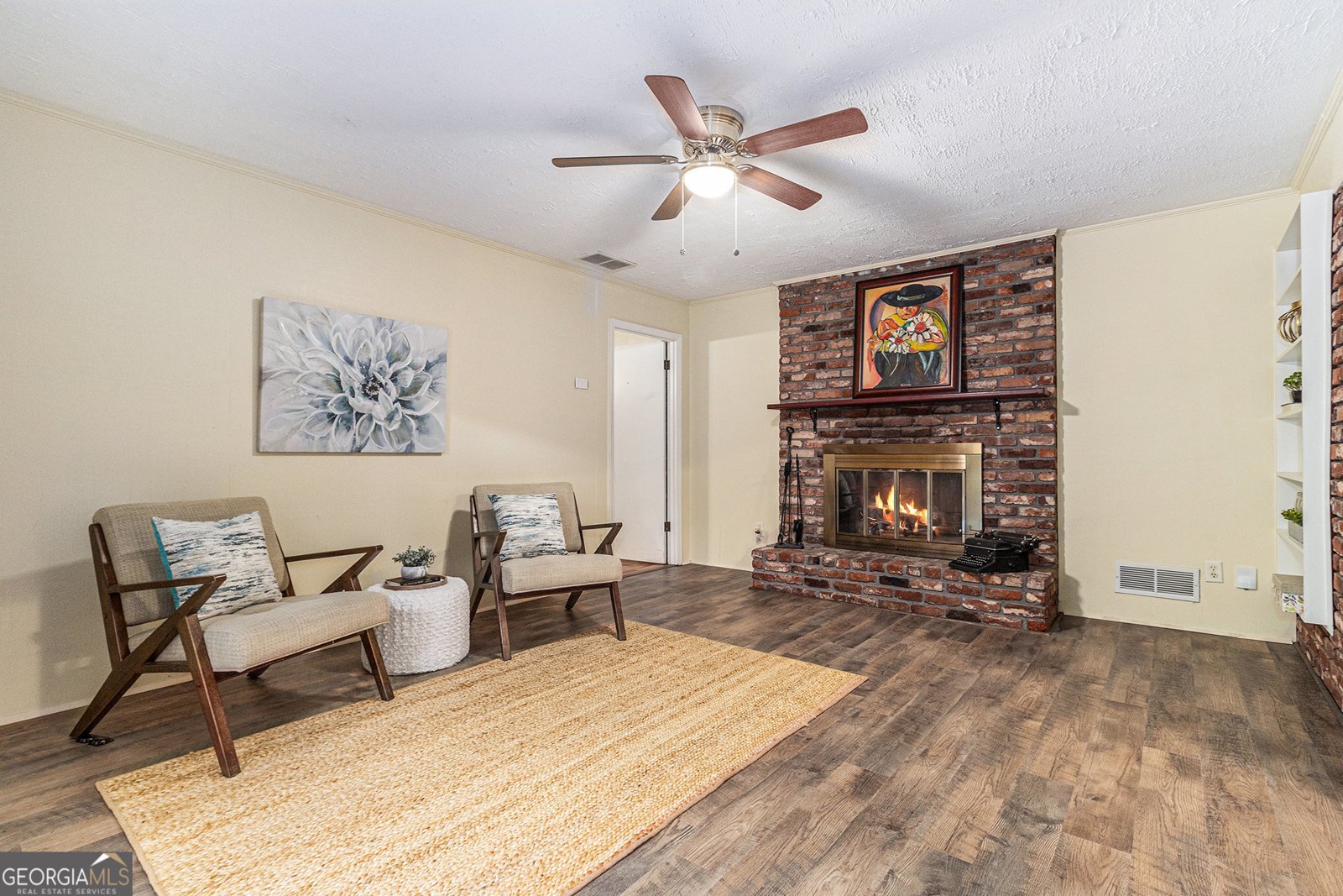 1517 Vancouver Drive Tucker - 12