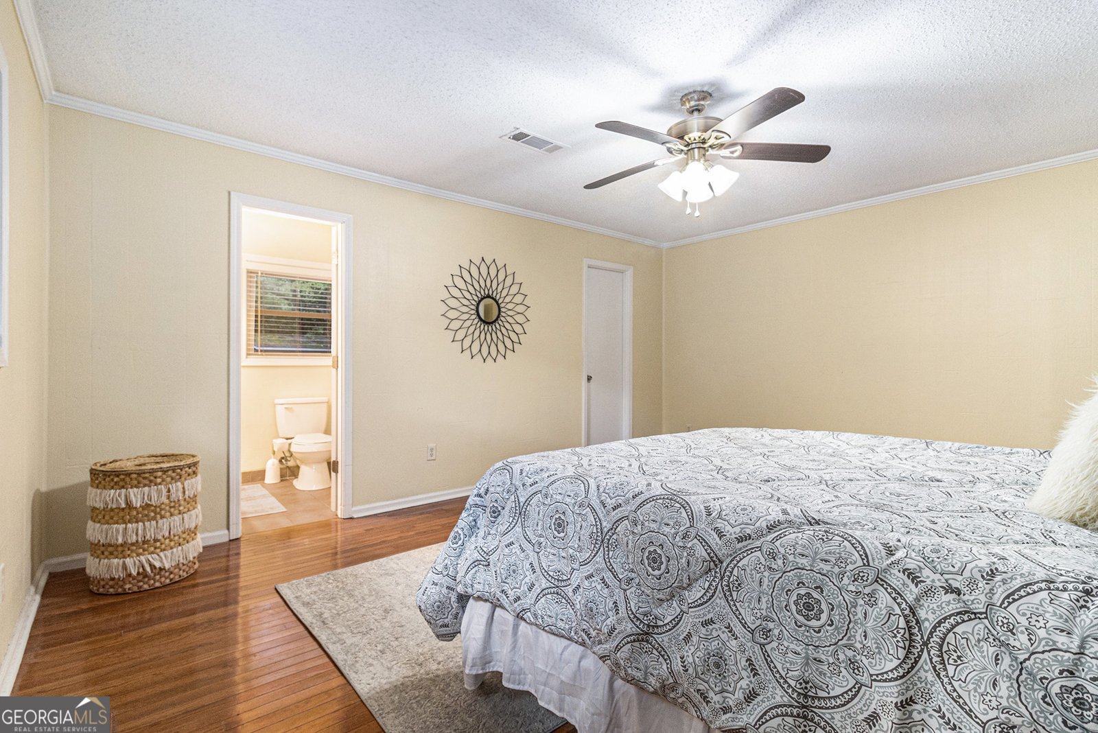 1517 Vancouver Drive Tucker - 13