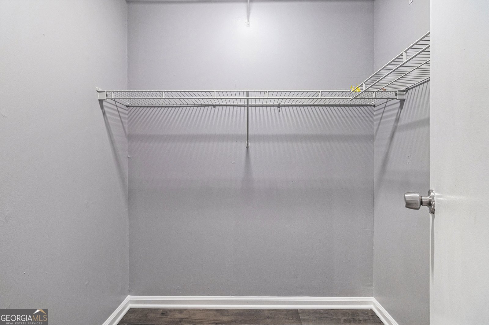 1517 Vancouver Drive Tucker - 14