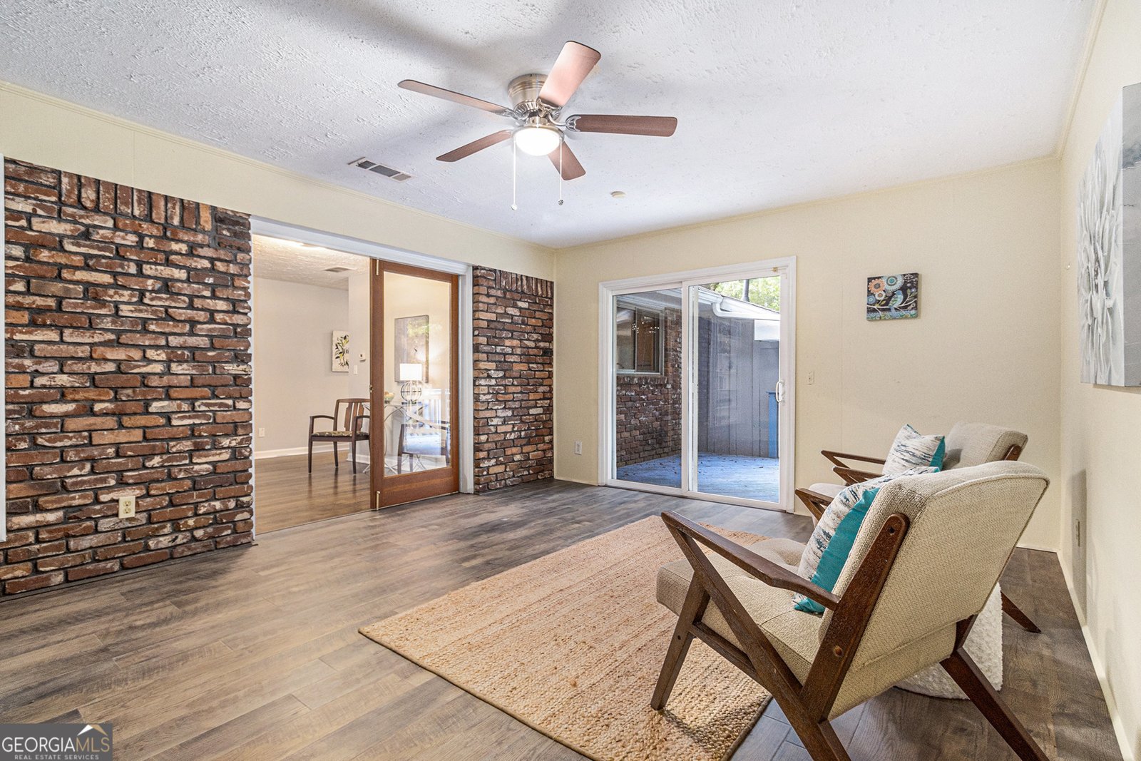 1517 Vancouver Drive Tucker - 15